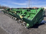 2022 JD C12F #1H0C12FXJN0820420