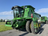 2009 JD 9770 #H09770S731107