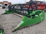 1995 JD 918 #H00918F660562