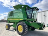 2001 JD 9450 #H09450W690315