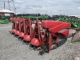 2008 CIH 3206 #Y8S018457