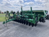 GP 1510 BOX DRILL #GP-11921C