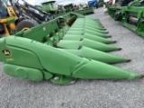 2013 JD 612C #1H00612CPDC756861