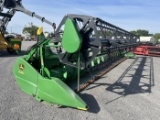2013 JD 630F #1H00630FVD0755757