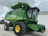 2010 JD 9570 #735855