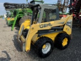 GEHL R220 #49968
