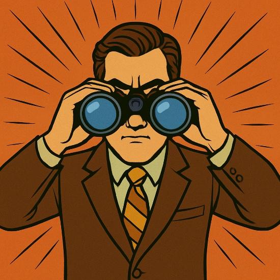 KNOW BEFORE YOU BID - DO YOUR HOMEWORK AND BE HAPPY WITH YOUR PURCHASE