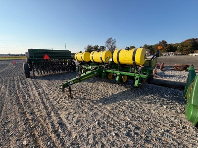 Jd 1755 #1a01755rphm776124