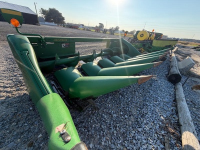 2019 Jd 706c #1h00706cckx805027