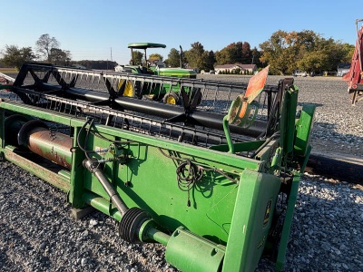 2001 Jd 918f #H00918f690539