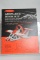 Aviation Science Airplane Book-Kit