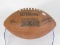 Wilson Official Super Bowl XXIII Football