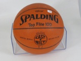 Spalding NCAA Championship Basketball