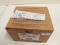 Box of 95 1cc Single Use Syringes