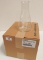 6 500ml Erlenmeyer Flasks