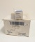 Box of 1000 Disposable Culture Tubes