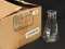 500 ml Erlenmeyer Flask, 5 Used