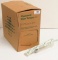 50 cc Stylex Disposable Syringe, 16