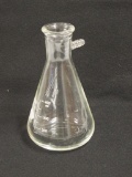 500 ml Filtering Flask, 17 Used