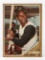 1962 Topps #10 Roberto Clemente (HOF)