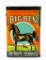 Big Ben pocket tobacco tin