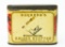 Golden Sceptre pocket tobacco tin