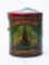 Fountain Tobacco cylindrical container