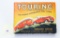 1947 Touring Automobile Card Game