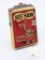 Original package--Hee Haw Tobacco