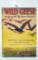 Book: Wild Geese by Martha Ostenso