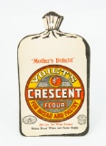 Crescent Flour 