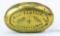 G.H. Tamplin/Abertillery small oval box