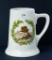 Royal Doulton Winston Churchill mug