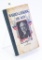 Book: Warren G Harding--The Man