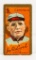 1911 T205 John Lush, St. Louis Cardinals