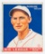 1933 Goudey #173 Roscoe Holm