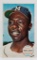 1964 Topps Giants #49 Hank Aaron (HOF)