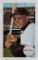 1964 Topps Giants #51 Willie Mays (HOF)