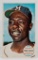 1964 Topps Giants #49 Hank Aaron (HOF)