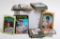 1971, 1972 Topps Commons Lot (160 cards)