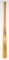 Baseball Hall of Fame Mini Souvenir Bat 16