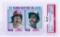 1982 Topps #163 RBI Leaders, GEM MT 10, PSA