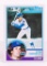 1983 Topps #83 Ryne Sandberg (HOF) Rookie Card, RC