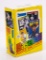 1989 Donruss Baseball Retail Wax Box (36 packs)