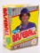 1989 Fleer Baseball Full Retail Wax Box (36 packs)