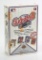 1991 Upper Deck Retail Wax Pack Box (36 packs)