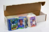 1990 Score Baseball Complete Set