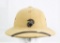 US Marines Pith Helmet