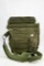 US Army Protective Field Mask