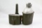 German Army Mess Kit/Canteen